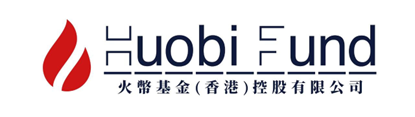 链游新巨轮启航？Huobi_Fund宣布启动GameFi核心生态